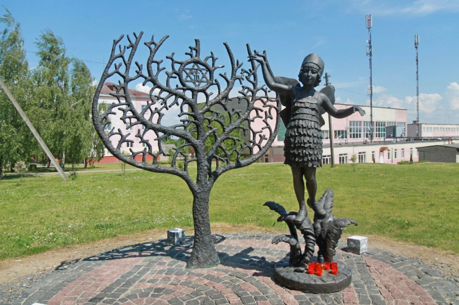 Музей яўрэйскага супраціўлення ў Навагрудку 22.jpg