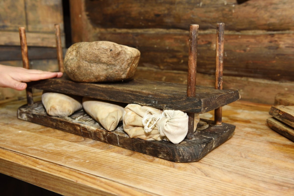 Семья восстановила старые рецепты сыров 15.jpg