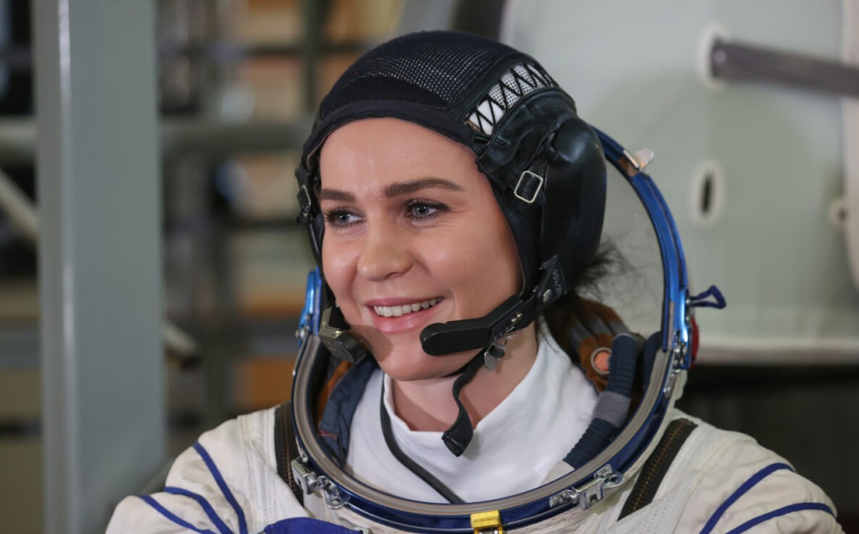 Василевская 1.jpg