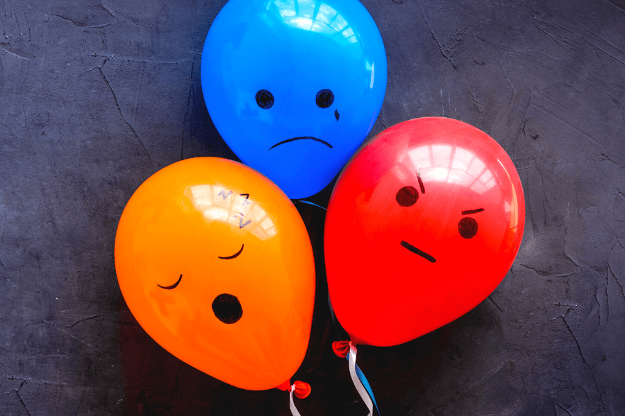 Воздушны шарики.png