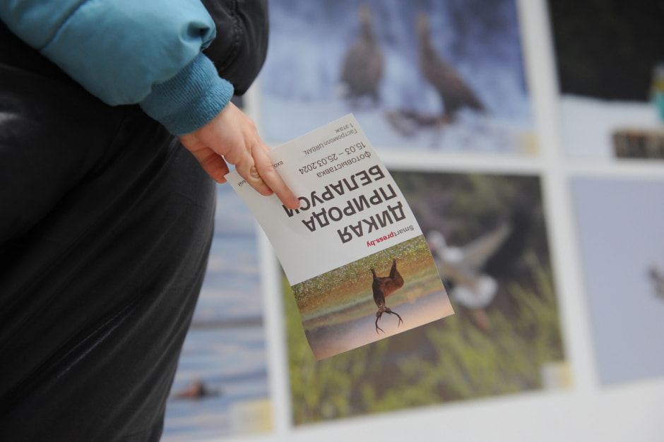выставка Дикая природа Беларуси 10.JPG