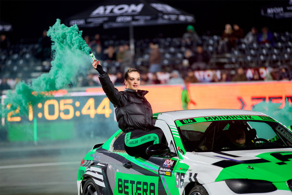 чемпионат по дрифту Betera.jpg