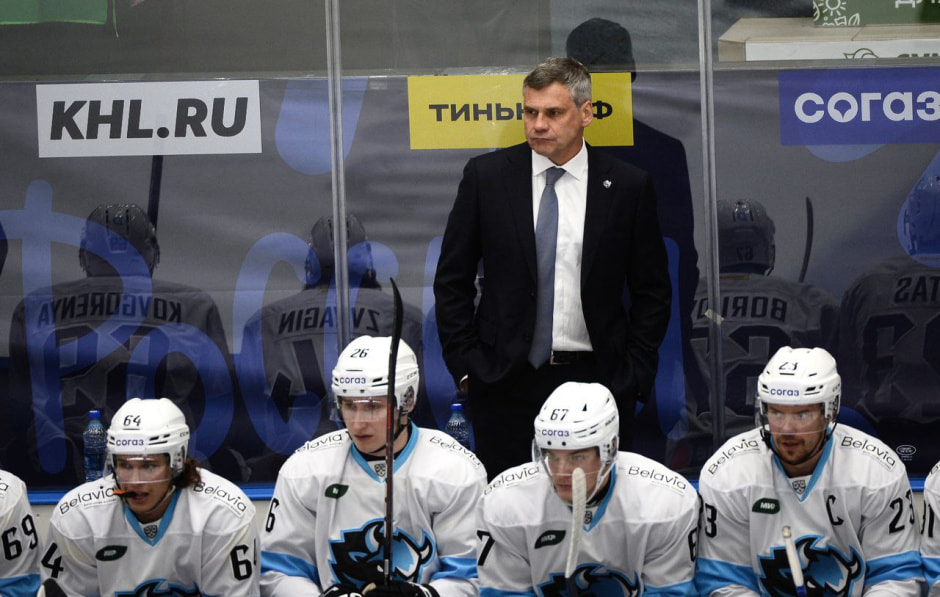 динамо сезон2023-4.jpg