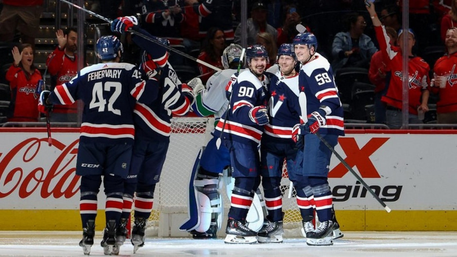 Белорусы в НХЛ 1_Вашингтон.jpg Белорусы в НХЛ 1_Вашингтон.jpg