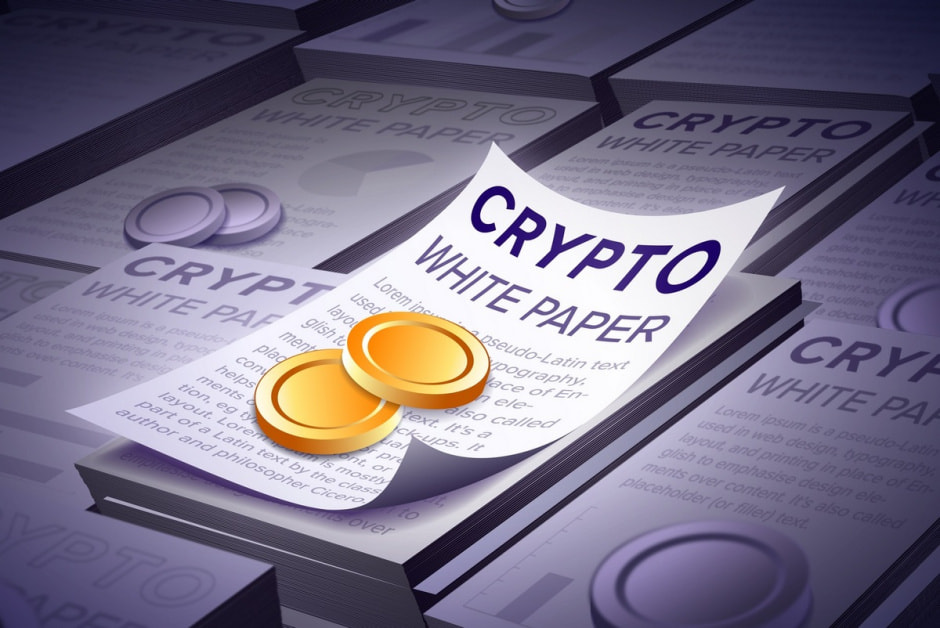 White Papers
