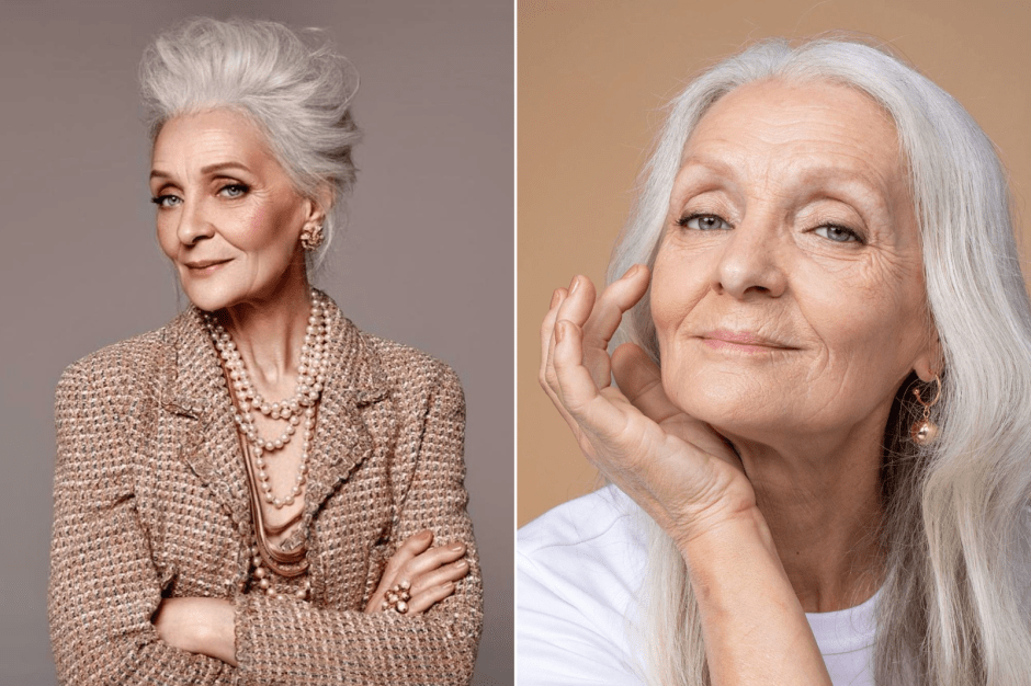 7 красивых женщин_6.png