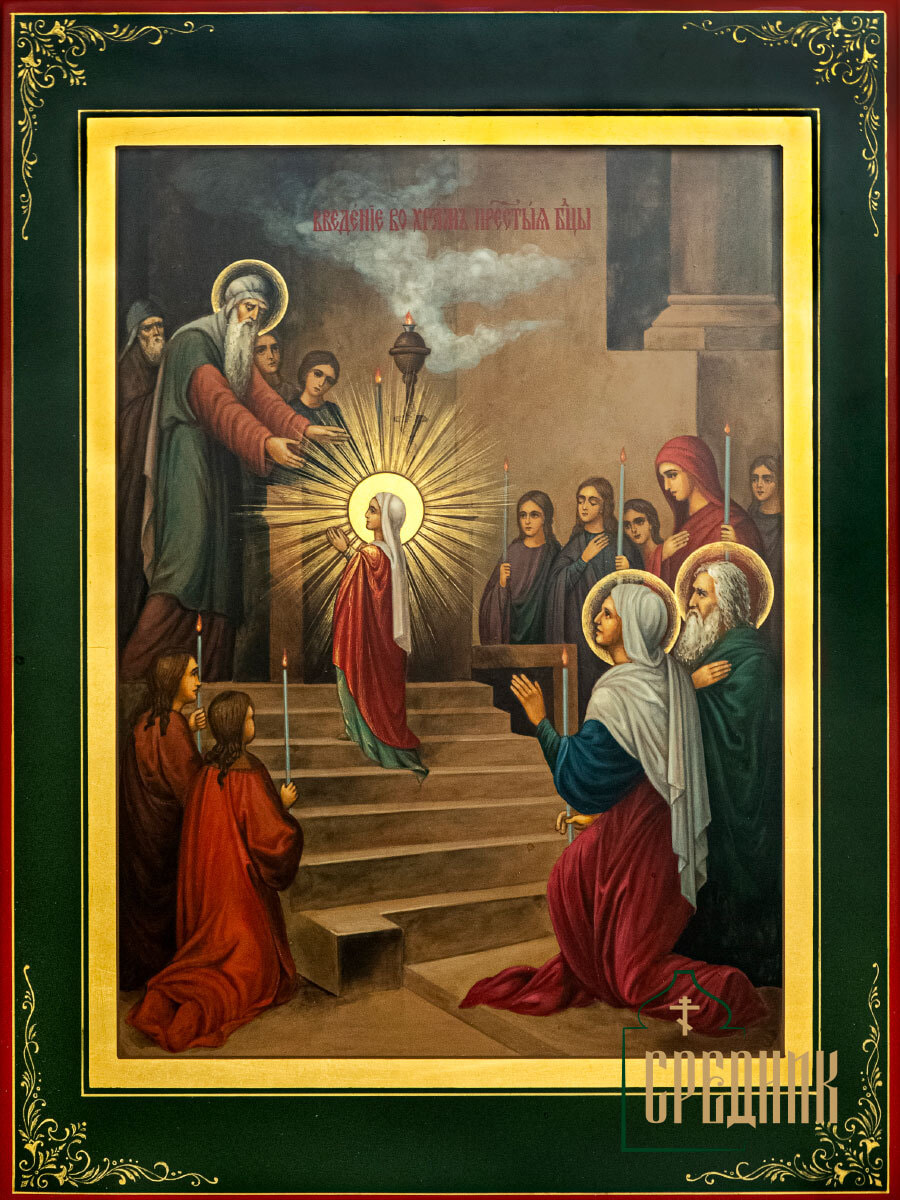 ikona-vvedenie-vo-hram-presvyatoy-bogoroditsy ikona-vvedenie-vo-hram-presvyatoy-bogoroditsy