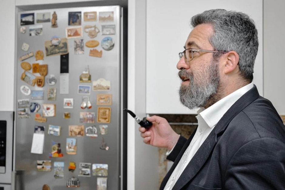 Цви Миркин.jpg