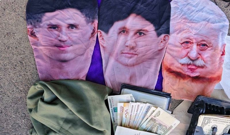 Маски для кражи.jpg