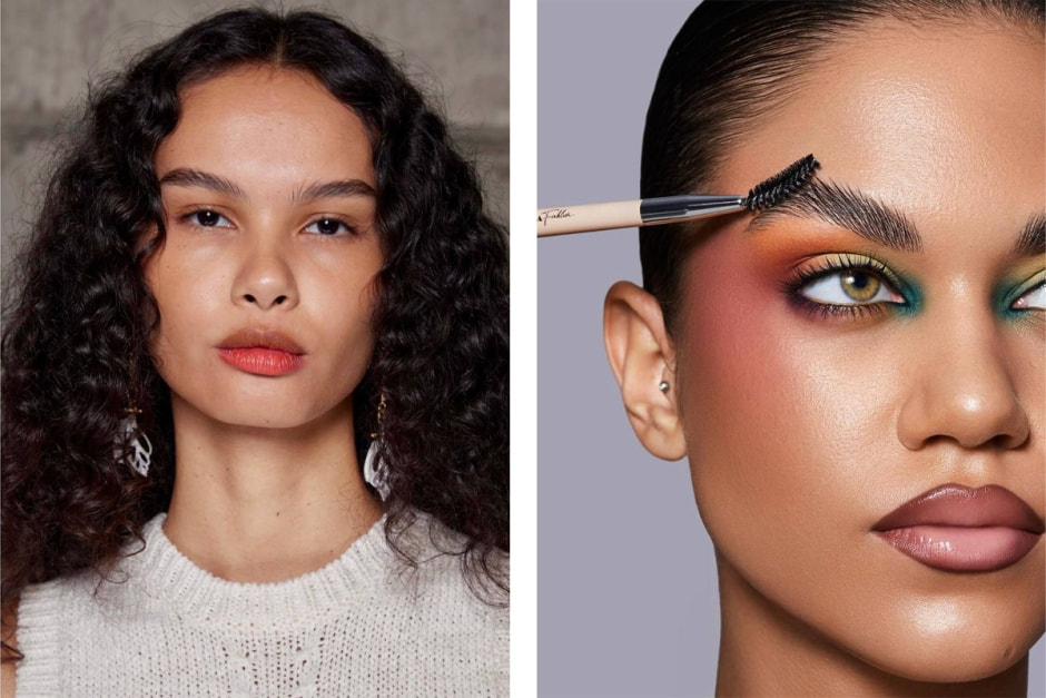 Тренды в макияже весна 2024 2.jpg