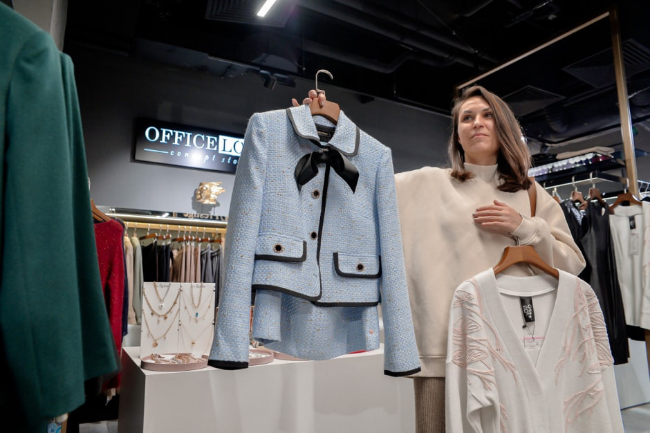 Зимняя мода 1.jpg