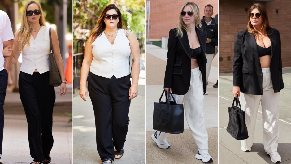 Плюс-сайз блогер и знаменитости 3.png