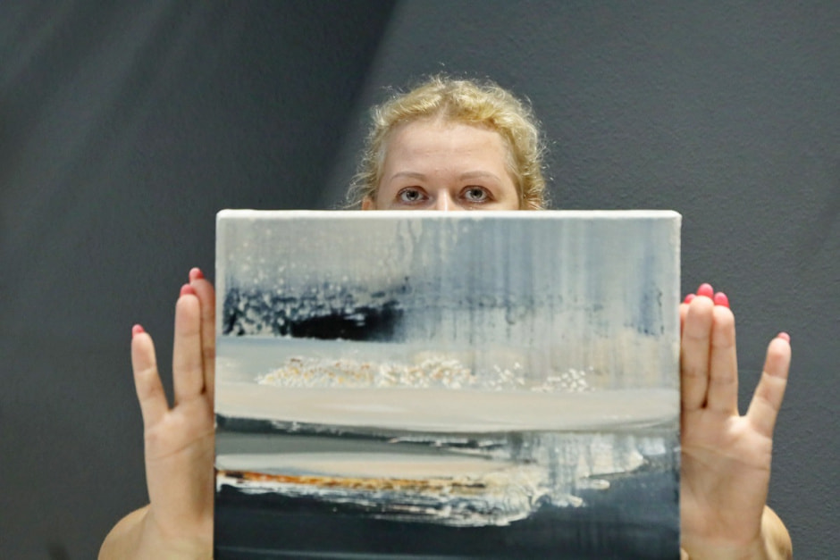 smART Екатерина Сумарева 10-1.jpeg smART Екатерина Сумарева 10-1.jpeg