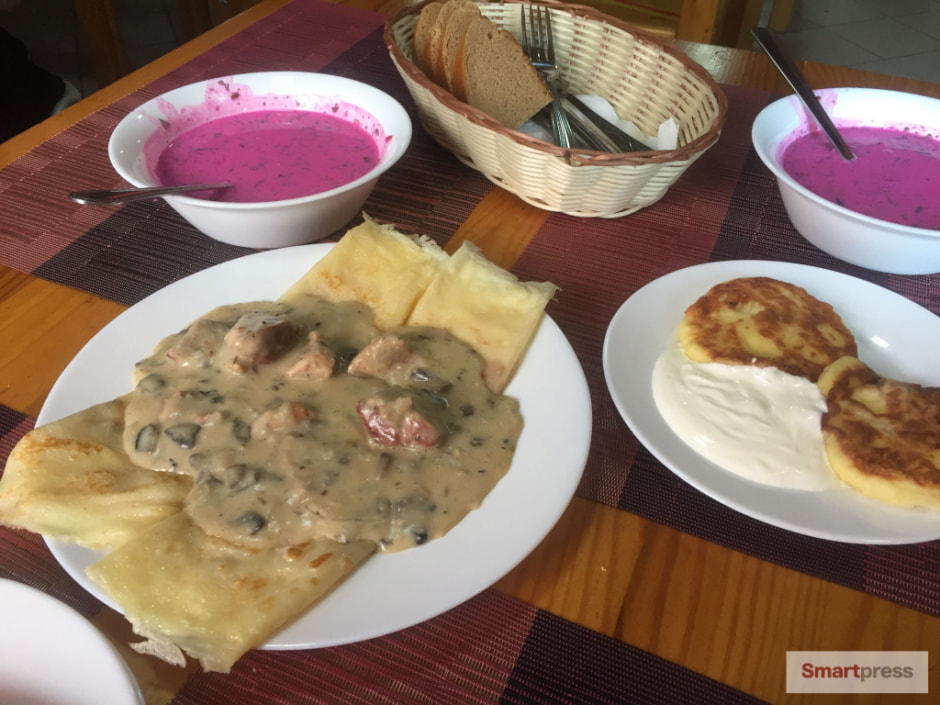 фото27.jpg фото27.jpg