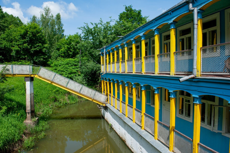 Корабль-отель на Днепре 26.jpg