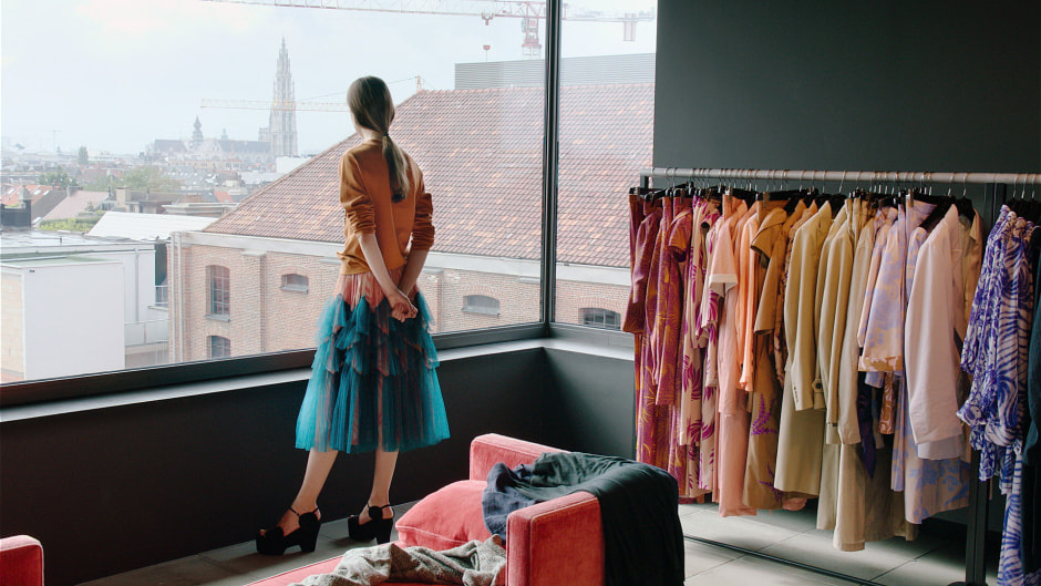 Дрис ван Нотен.jpg