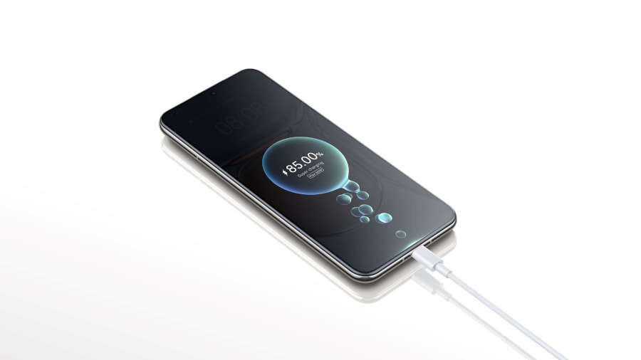 MKT_P50_Product KSP Shoot_Super charge_Cocoa Gold_EN .jpg