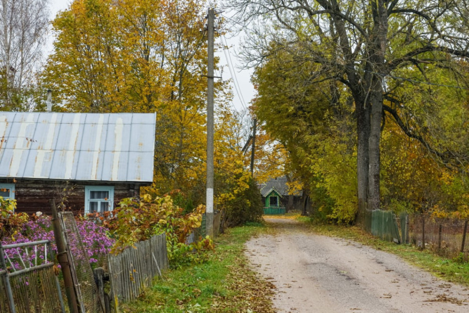 Как минчане переехали в деревню Вигушки 4.jpg