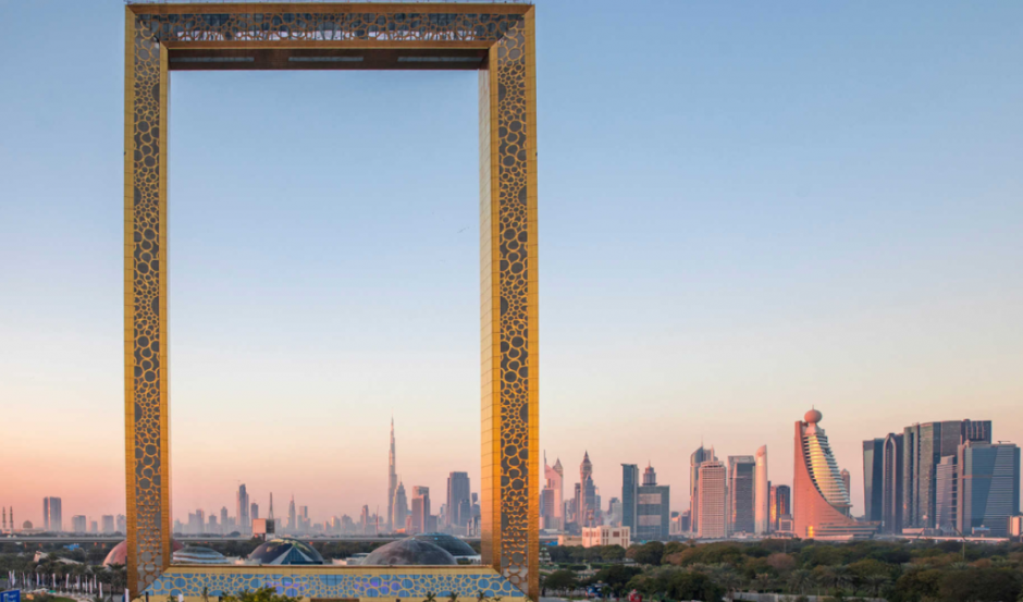 дом-рамка2.png дом-рамка2.png