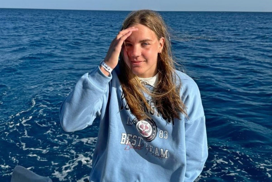 Анастасия Шкурдай 7.jpg