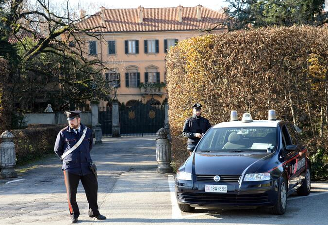 берлускони вилла.png