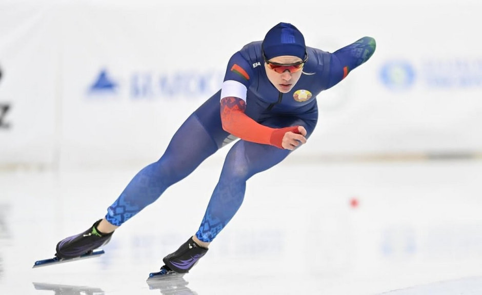 Анна Доморацкая на дистанции.jpg