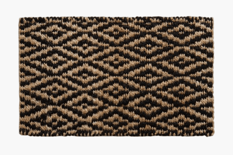 Для маленькои прихожеи_5.png