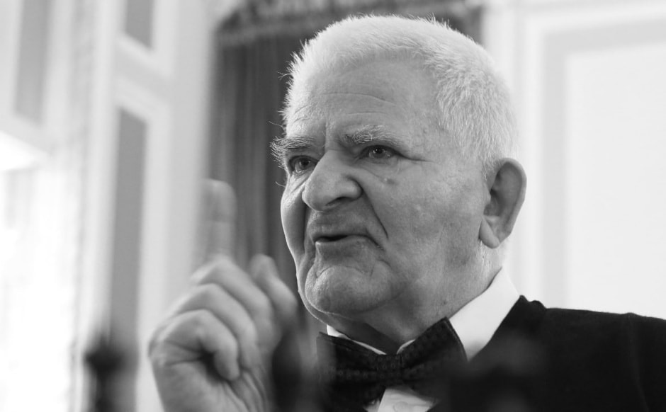 Спасский шахматы.jpg