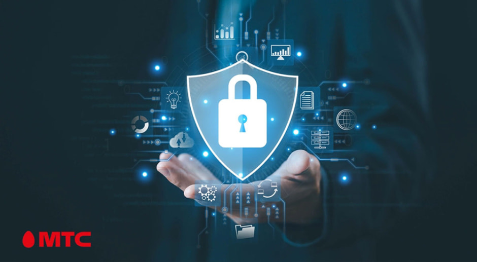 mts_security.jpg mts_security.jpg