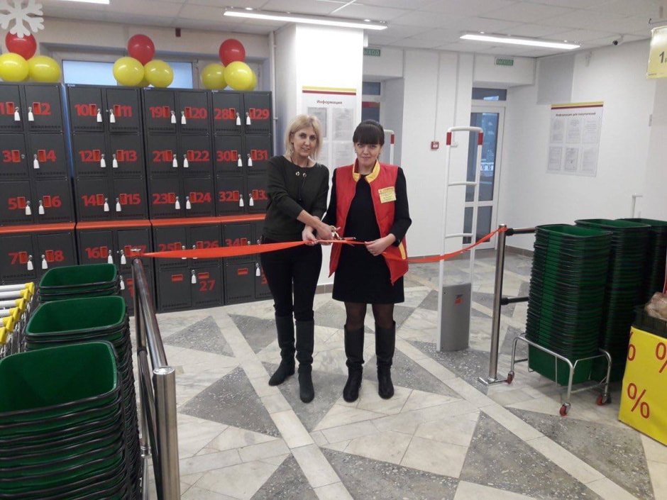 photo_5359439567419203123_y.jpg photo_5359439567419203123_y.jpg