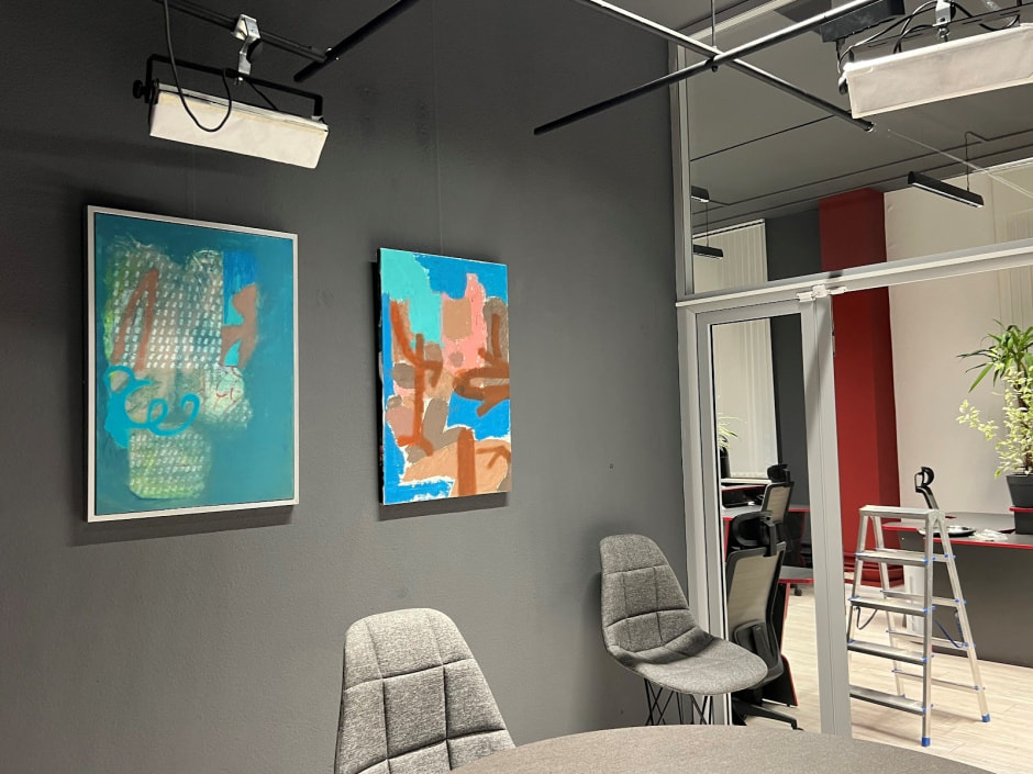 Выставка Кирилла Хлопова 7.jpg