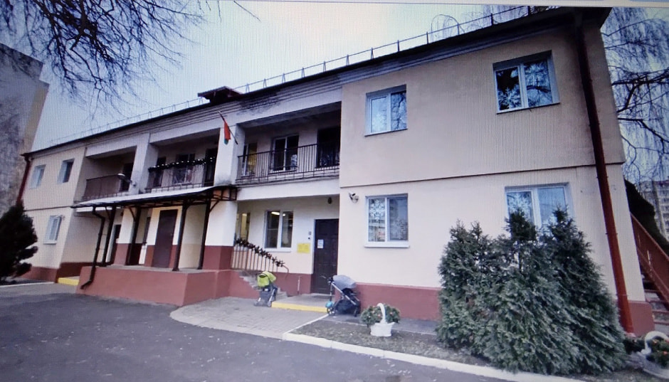 6-Типовое здание детсада в БССР в 1950-х.jpg