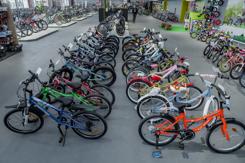 Как подобрать велосипед велогипермаркет SPRINT 13.jpg