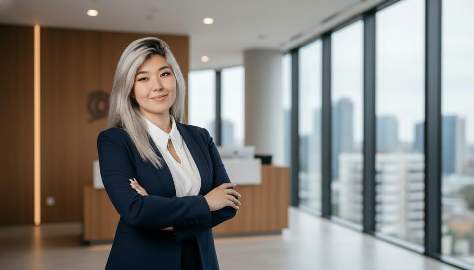 Проектный менеджер Проектный менеджер