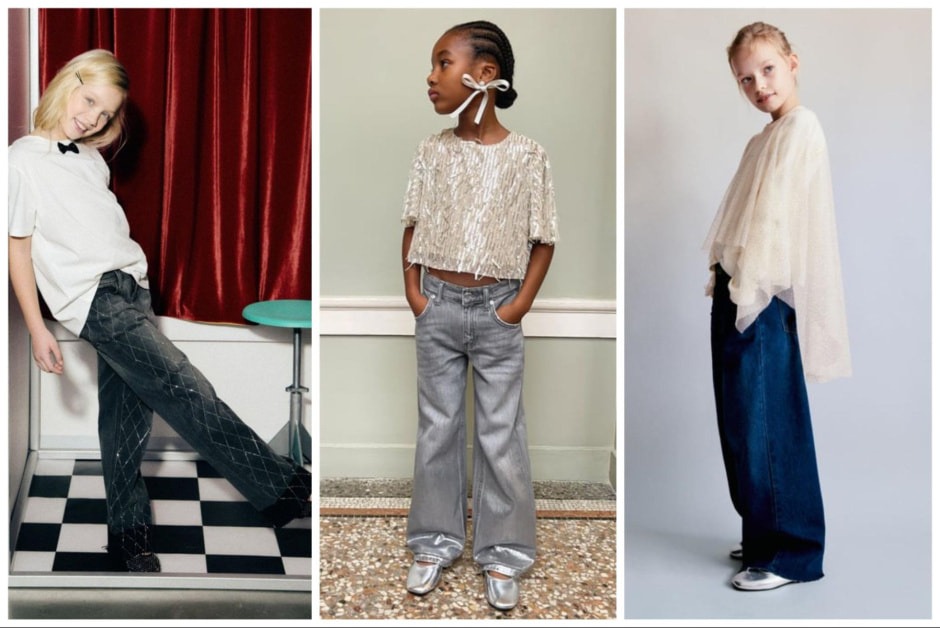 детская мода6.jpg