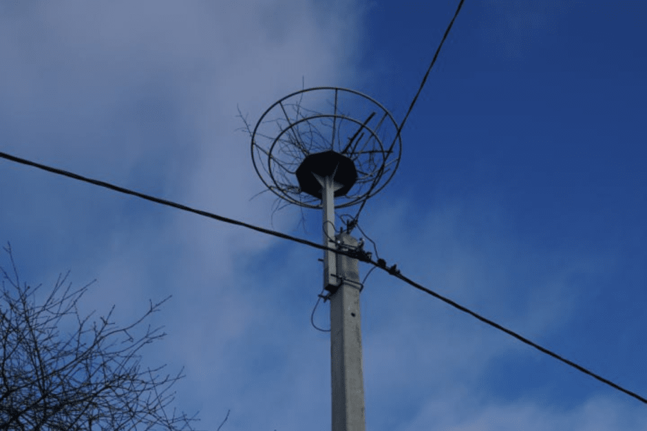 Белоозерскэнергоремонт платформа_2.png