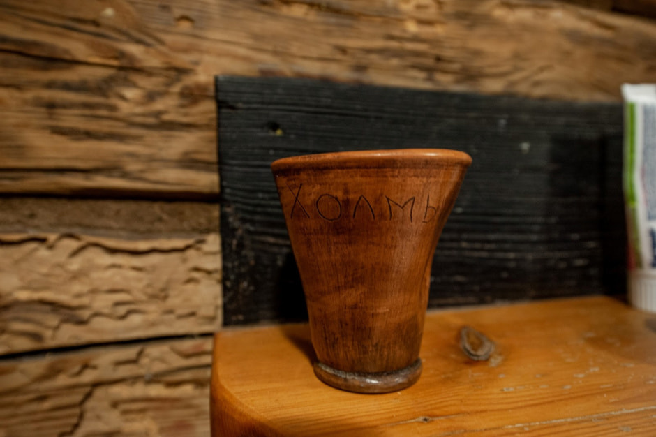 Переехал в деревню и сдает дома 29.jpg