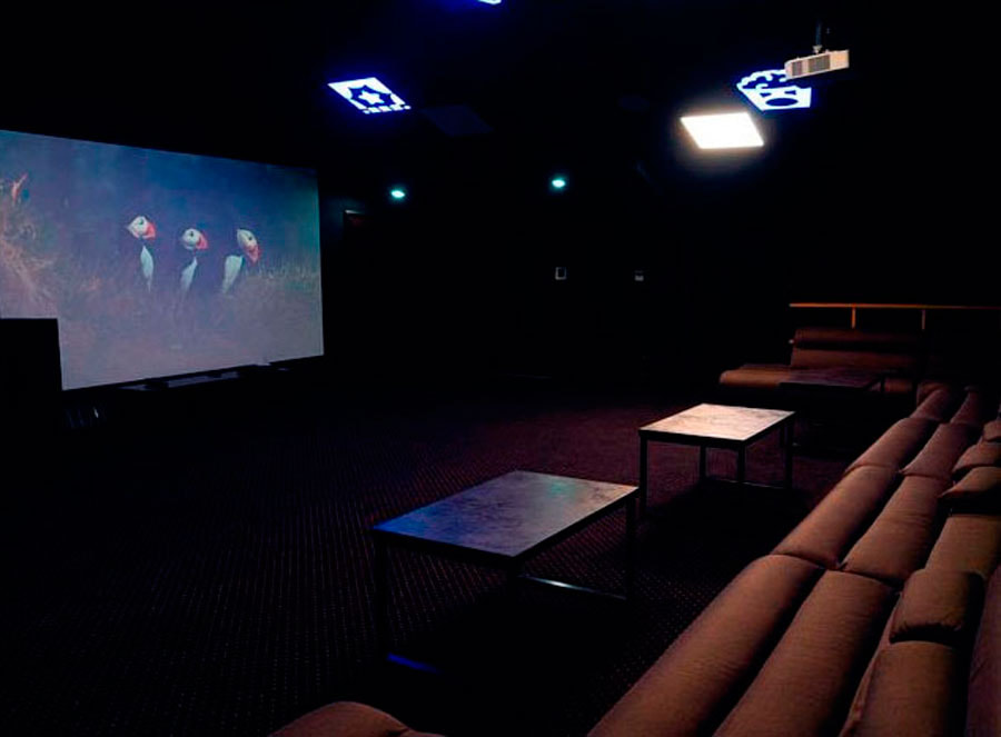 киносеанс.jpg киносеанс.jpg