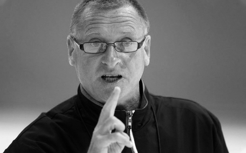 Сердечный приступ остановил жизнь известного хоккейного специалиста, который работал и в сборной Беларуси.jpg