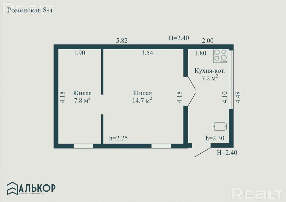 Дом на Роменской.jpg