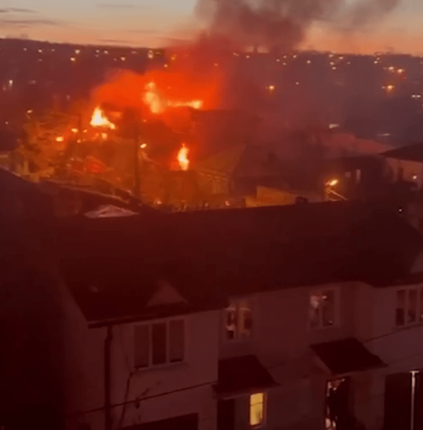 Крушение самолета в Иркутске.png