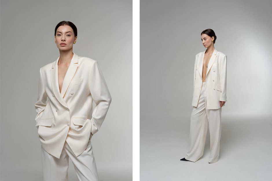 Трендовые жакеты на осень 1.jpg