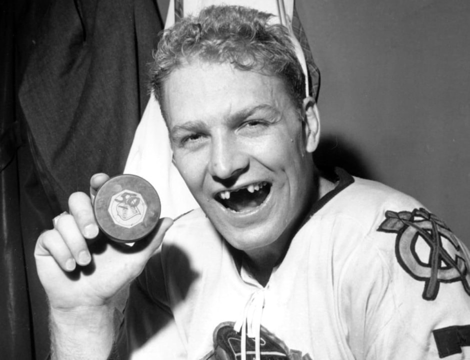 photo_2023-01-30_21-03-51.jpg photo_2023-01-30_21-03-51.jpg