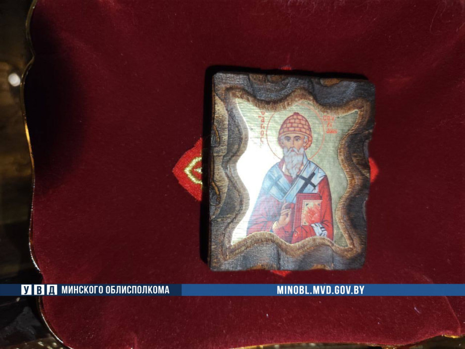 photo_2025-10-31_19-04-15 (2).jpg