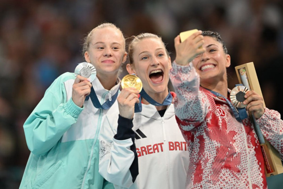 Первая медль.jpg