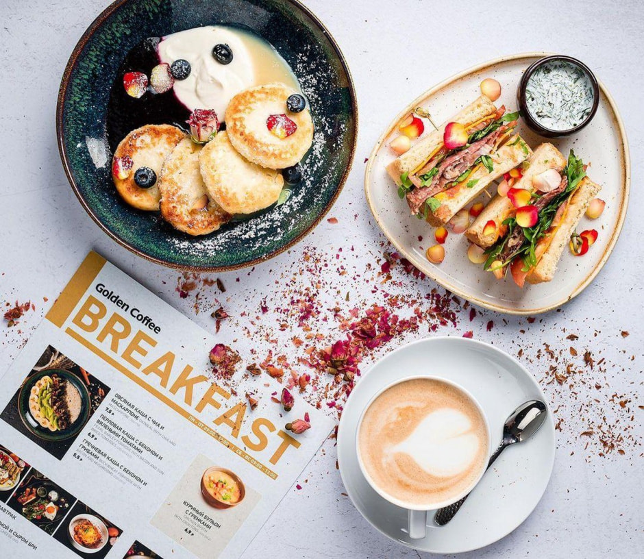 Шеф-повар Golden Coffee 12.jpg