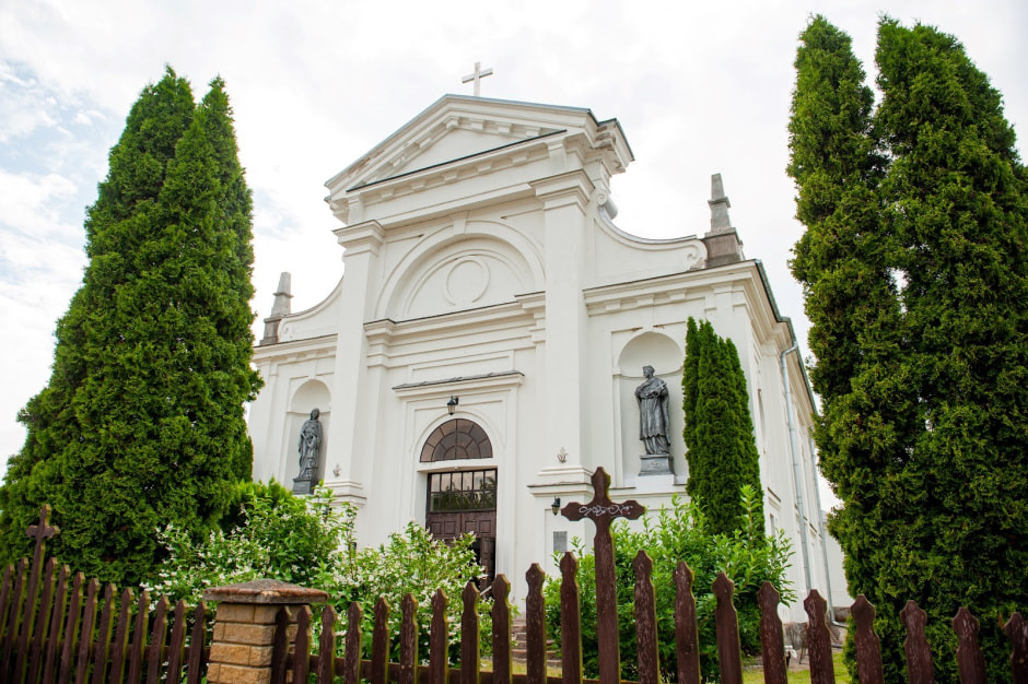 Репортаж из Пружан накануне Солнцестояние-2024 22.jpg