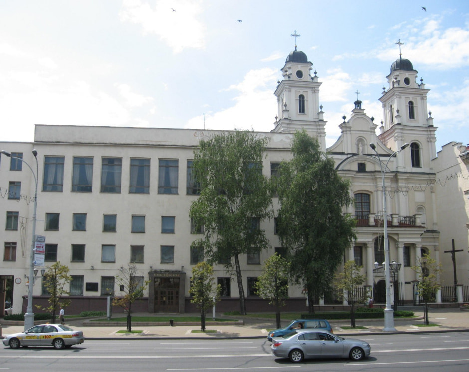 8-Школа иезуитов после ремонта 1968 года.jpg