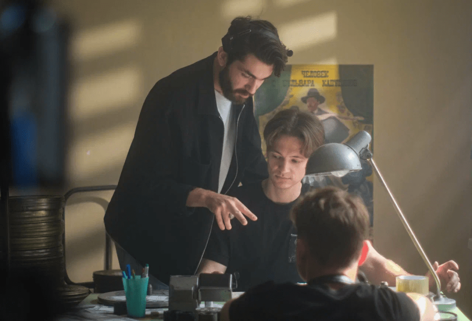 Кирилл Халецкий 6.png