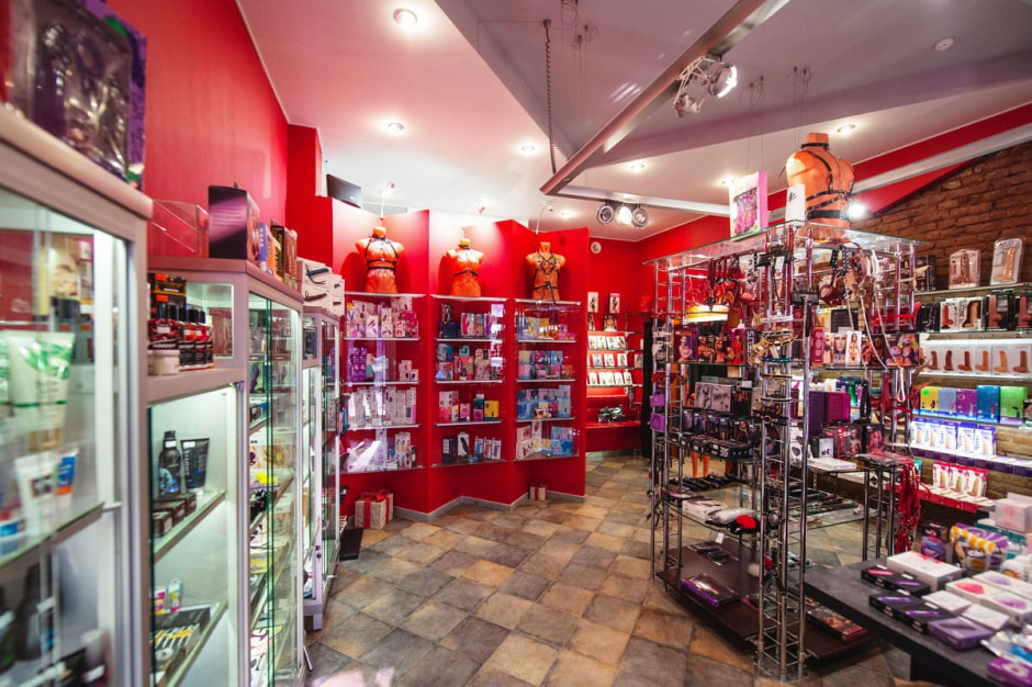 Что покупают белорусы в секс-шопах 1.jpg